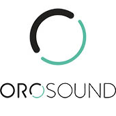 Orosound