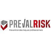PREVALRISK BRETAGNE