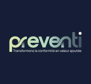 Logo du fabricant PREVENTI CHIMIE