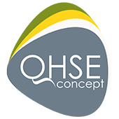 Logo du fabricant QHSE CONCEPT