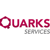 QUARKS SERVICES