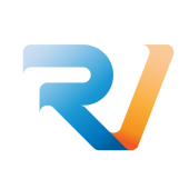 R’volution SAS