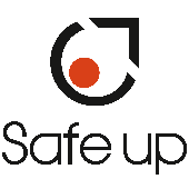 Logo du fabricant SAFE UP