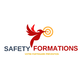 Safety Formations