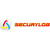 SECURYLOG.PRO