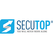 Secutop