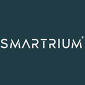 SMARTRIUM SARL