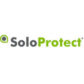 Logo du fabricant SoloProtect
