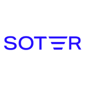 Soter