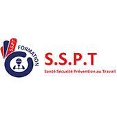 SSPT Formation