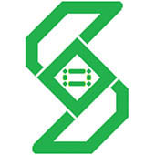 Logo du fabricant Stock-Options