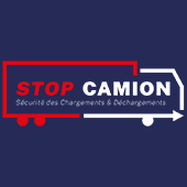 Logo du fabricant STOPCAMION