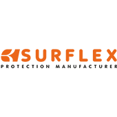 Logo du fabricant Surflex