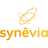 Logo du fabricant Synévia