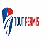 TOUT PERMIS