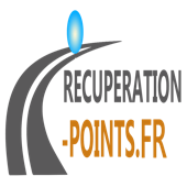 TOUT PERMIS
