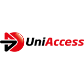 Logo du fabricant Uniaccess