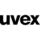 Logo du fabricant UVEX HECKEL