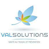 VAL SOLUTIONS