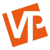 Logo du fabricant Vetementpro.com