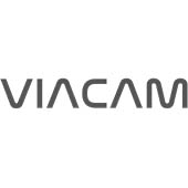 Viacam