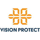 Vision Protect