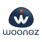 Logo du fabricant WOONOZ