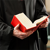 LIANCE Solutions & Conseils _ Formation CSE-CSSCT Référent harcelement sexuel et comportements sexistes