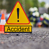 LIANCE Solutions & Conseils _ Formation management du risque routier Responsabilité, Management et Leadership du risque routier