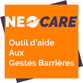 produit