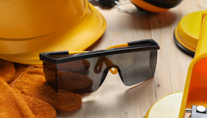 LIANCE Solutions & Conseils _ Formation Santé et Sécurité La délégation de pouvoirs