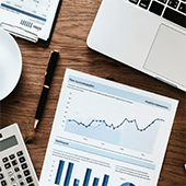 LIANCE Solutions & Conseils _ Formation CSE-CSSCT Santé et sécurité au renouvellement de mandat