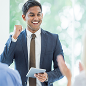 LIANCE Solutions & Conseils _ Formation Prévention des risques Les gestes qui sauvent