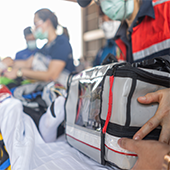 LIANCE Solutions & Conseils _ Formation Prévention des risques Le Sauveteur Secouriste du travail