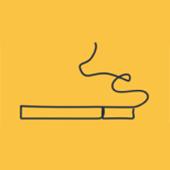 GAE Conseil _ Formation  Consultation de tabacologie au travail