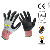 Gant de protection