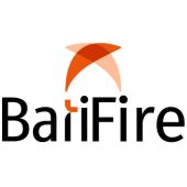 Application digitale BatiFire