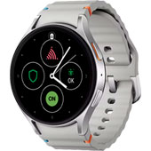 Montre connectée PTI-DATI SmartWatch SOS bluetooth et 4G