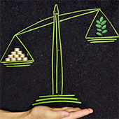 LIANCE Solutions & Conseils _ Formation Prévention des risques Comprendre la RSE et faire des choix