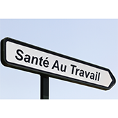 LIANCE Solutions & Conseils _ Formation prévention des risques Règlementation en sante et securite au travail