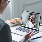 LIANCE Solutions & Conseils _ Formation management Management des équipes en télétravail