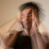 LIANCE Solutions & Conseils _ Formation management Réguler son stress - Techniques et clés pour les managers