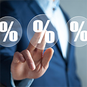 LIANCE Solutions & Conseils _ Formation prévention des risques Commission SSCT - Mettre en pratique