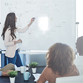 LIANCE Solutions & Conseils _ Formation prévention des risques Le rôle de Délégué du personnel