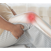 LIANCE Solutions & Conseils _ Formation prévention des risques Prévention des troubles Musculo-squelettiques