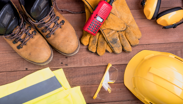 LIANCE Solutions & Conseils _ Formation prévention des risques Sauveteurs Secouristes du travail -Actualisation (MAC-SST)