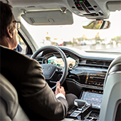 LIANCE Solutions & Conseils _ Formation risques routiers Eco Conduite, de la théorie à la pratique