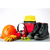 LIANCE Solutions & Conseils _ Formation management Formateur SSCT du CSE