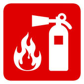 NATH URBA DEVELOPPEMENT _ Formation Sécurité Incendie et Evacuation