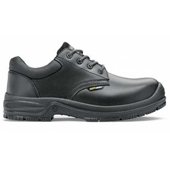 Shoes For Crews _ Chaussures de sécurité antidérapantes X111081 (S3)
